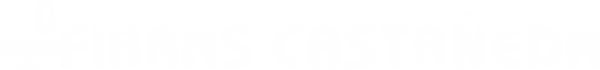 Fibras Castañeda