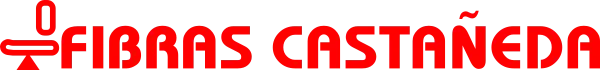 Fibras Castañeda